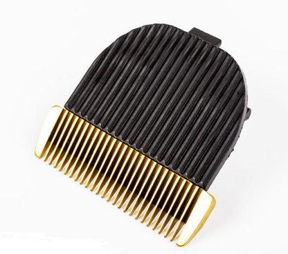 Professionell trimmer