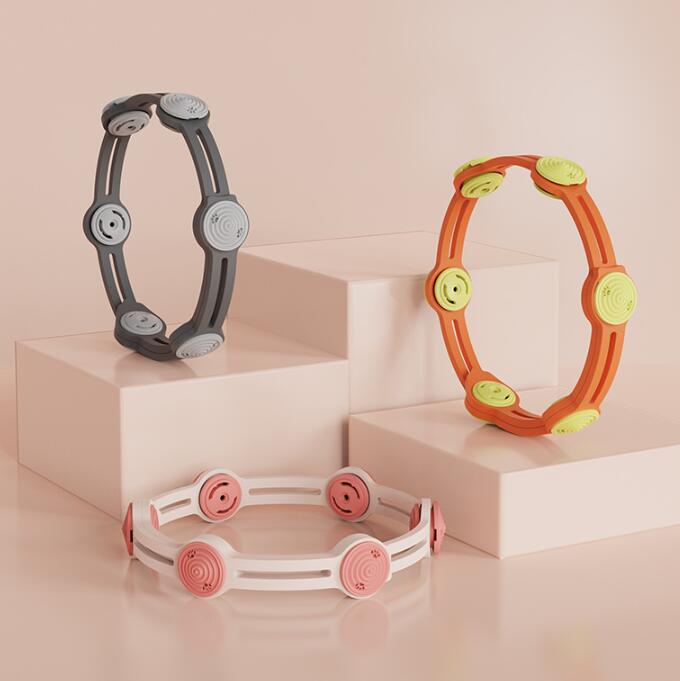 Insektsavvisande halsband