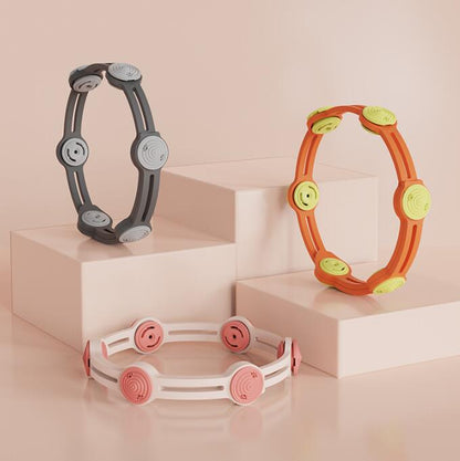 Insektsavvisande halsband