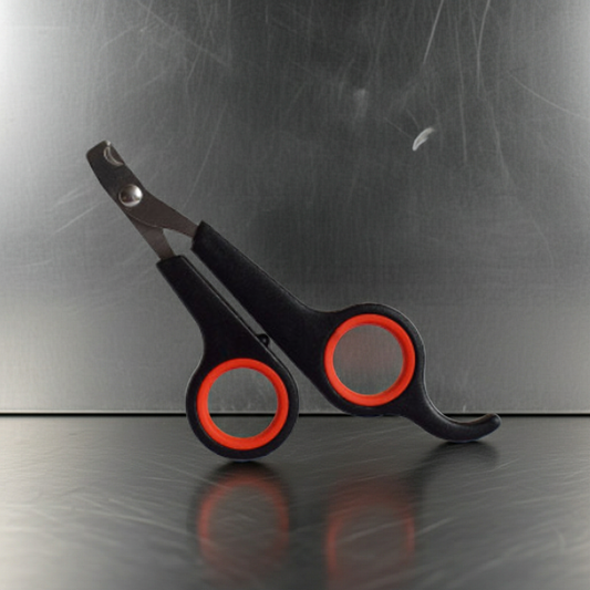 klotång för husdjur